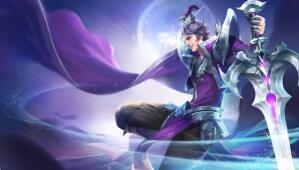 和平精英实用文具盒在哪