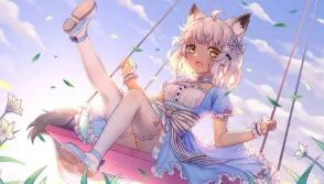 ## DNF柔道用何武器