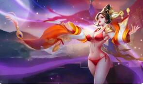 手机游戏天使中路如何玩 《天使游戏》