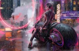 生化危机4重制版PC按键操作 生化危机4重制版