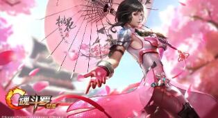生化危机4重制版PC按键操作 生化危机4重制版
